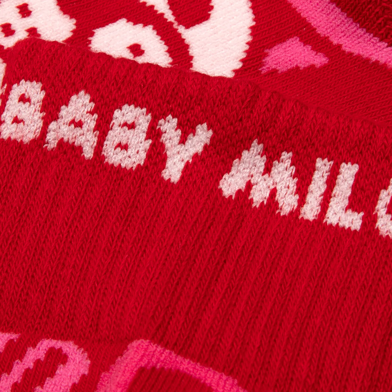 baby_milo_socks_8-2.webp 0MX BABY MILO SOCKS Fashion