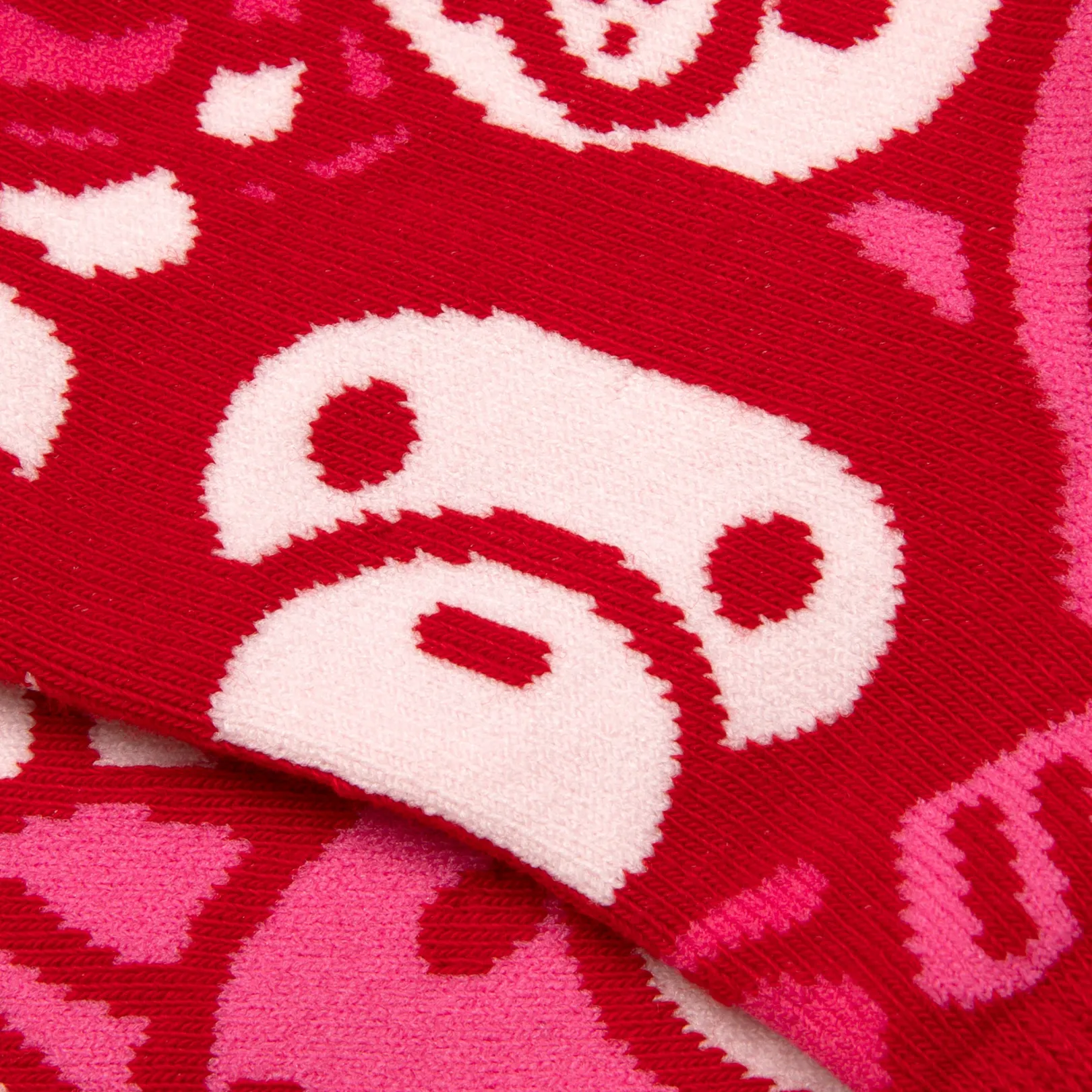 baby_milo_socks_9-2.webp 0MX BABY MILO SOCKS Fashion