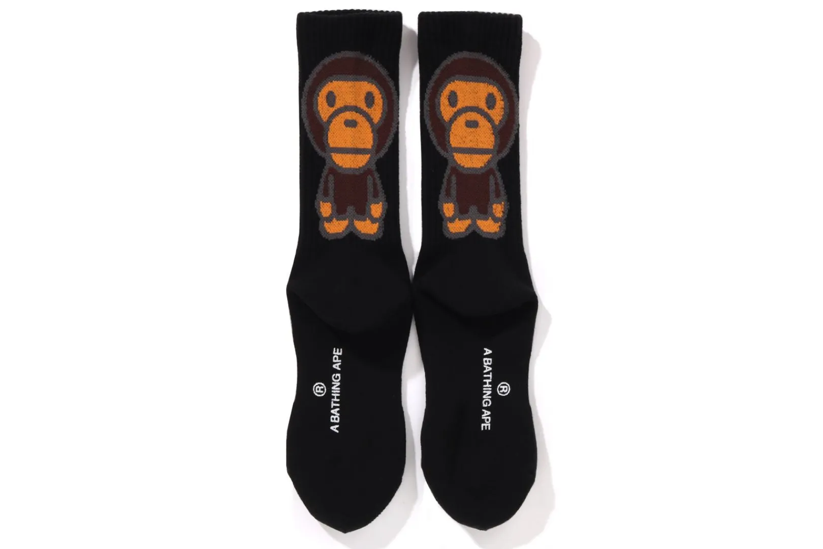 0ZX BABY MILO SOCKS LADIES Discount
