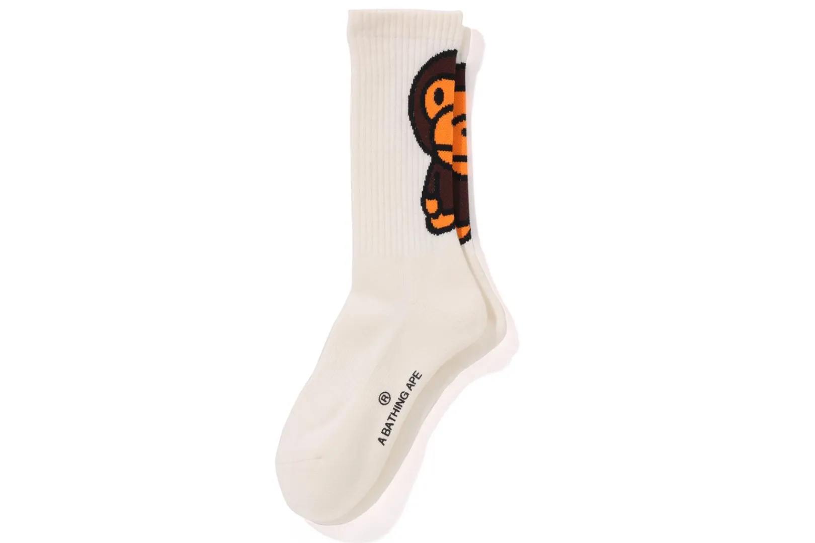 baby_milo_socks_ladies_3.webp 0ZX BABY MILO SOCKS LADIES Discount