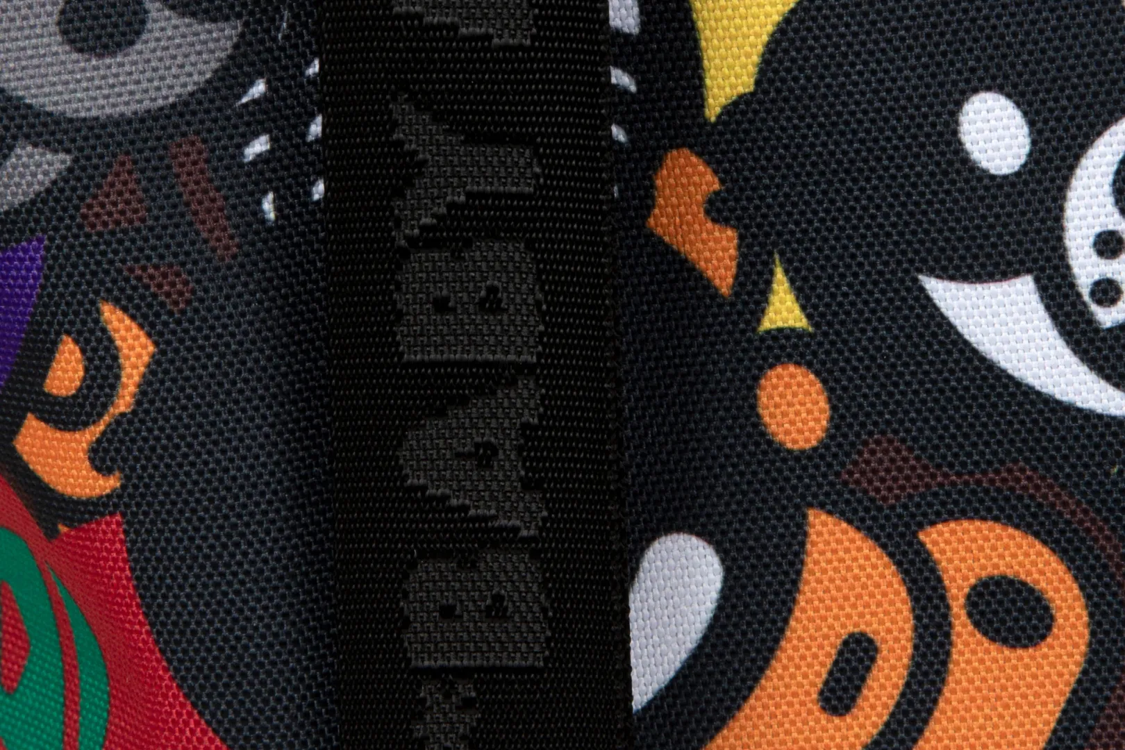 baby_milo_tote_rucksack_4.webp 0MX BABY MILO TOTE RUCKSACK MULTI Cheap