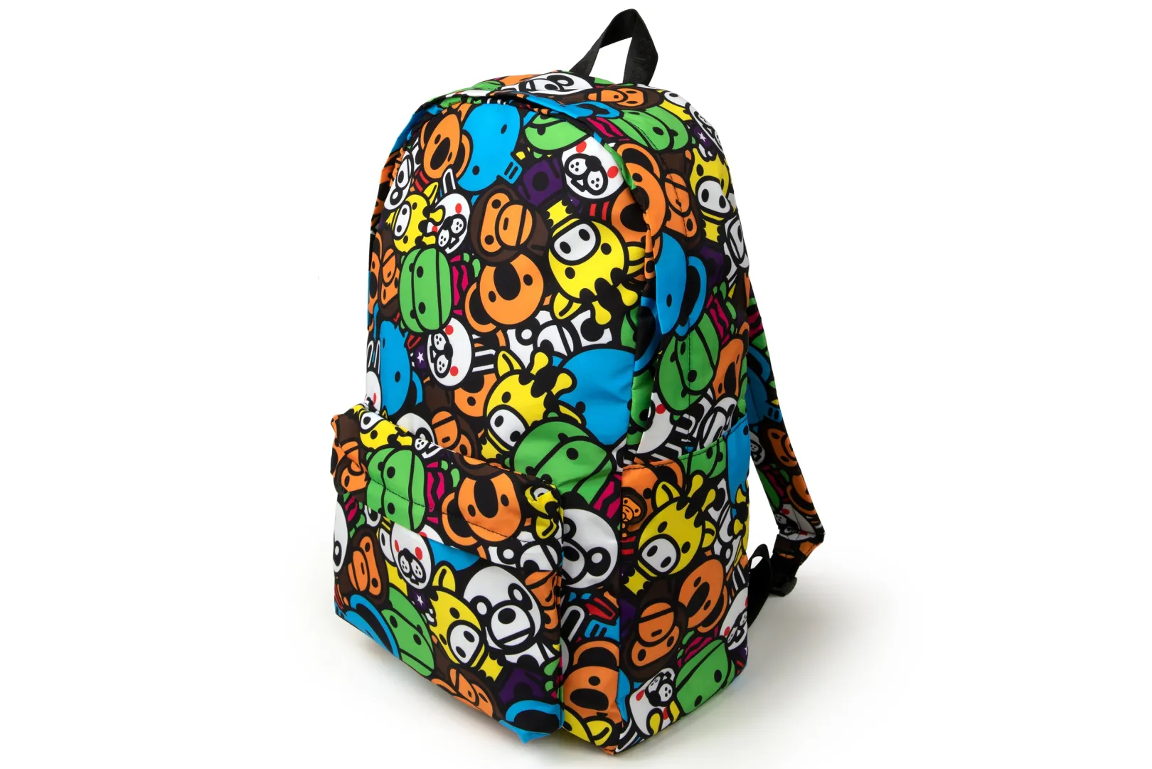 0MX BABY-RUCKSACK MILO Discount
