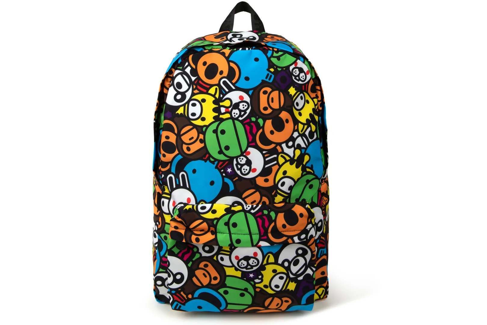 0MX BABY-RUCKSACK MILO Discount