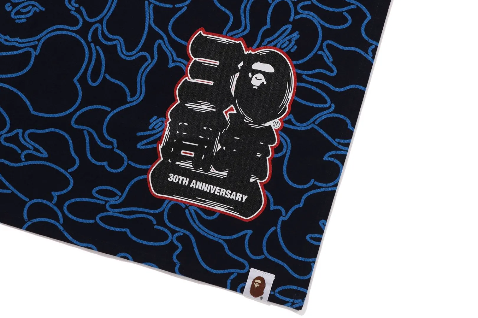 bape__jahrestag_camo_noren_10.webp 0ZX BAPE 30. JAHRESTAG CAMO NOREN Online