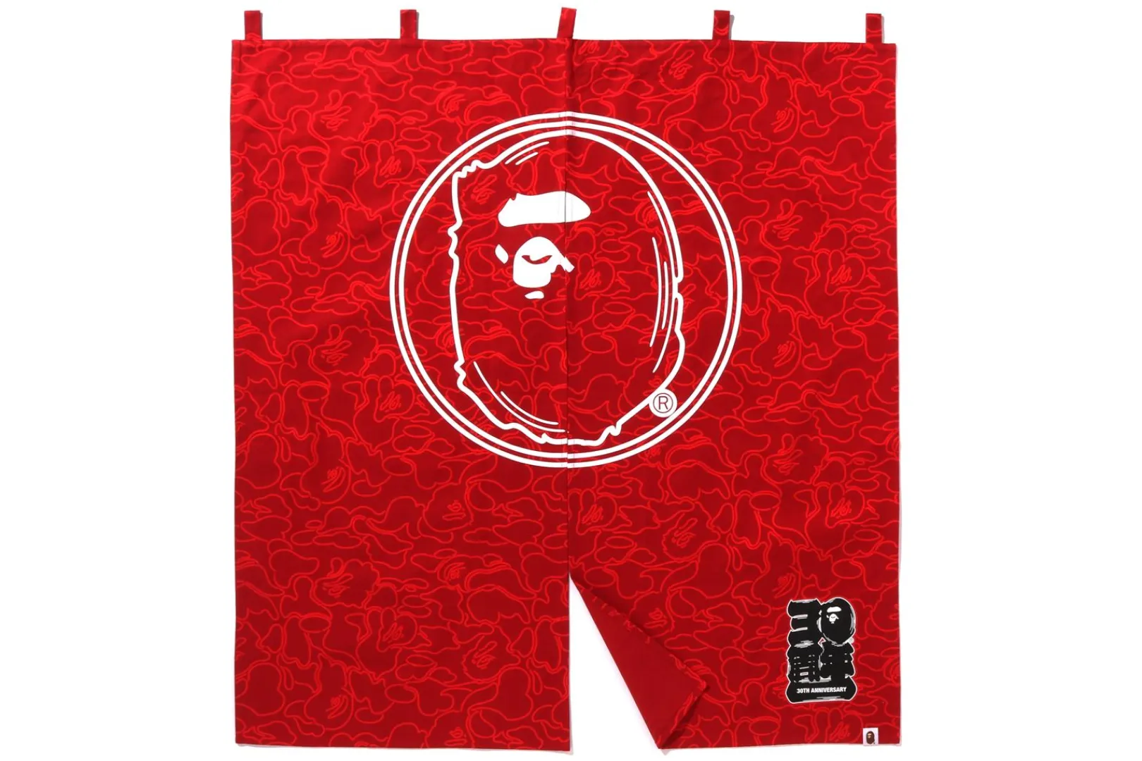 bape__jahrestag_camo_noren_13.webp 0ZX BAPE 30. JAHRESTAG CAMO NOREN Online