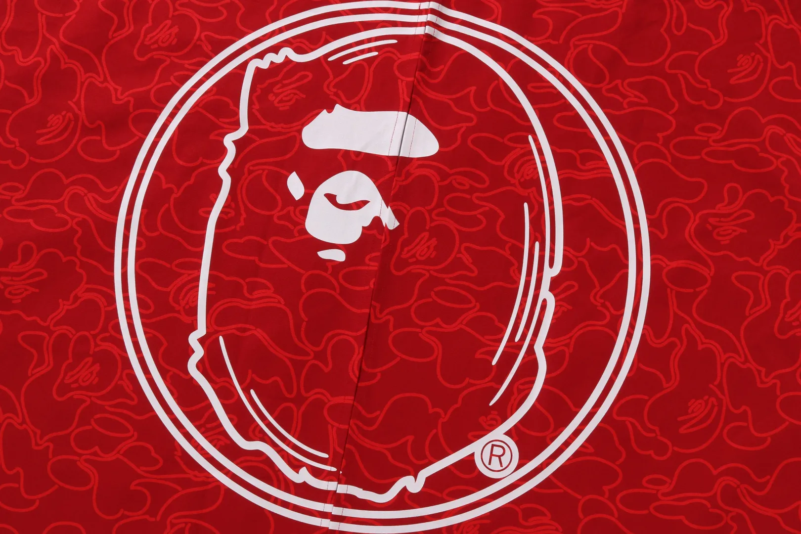 bape__jahrestag_camo_noren_15.webp 0ZX BAPE 30. JAHRESTAG CAMO NOREN Online