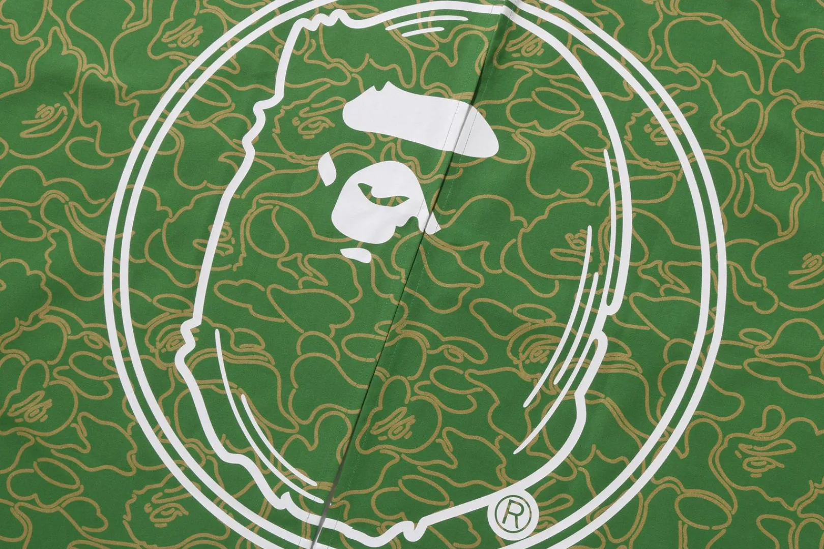 bape__jahrestag_camo_noren_3.webp 0ZX BAPE 30. JAHRESTAG CAMO NOREN Online