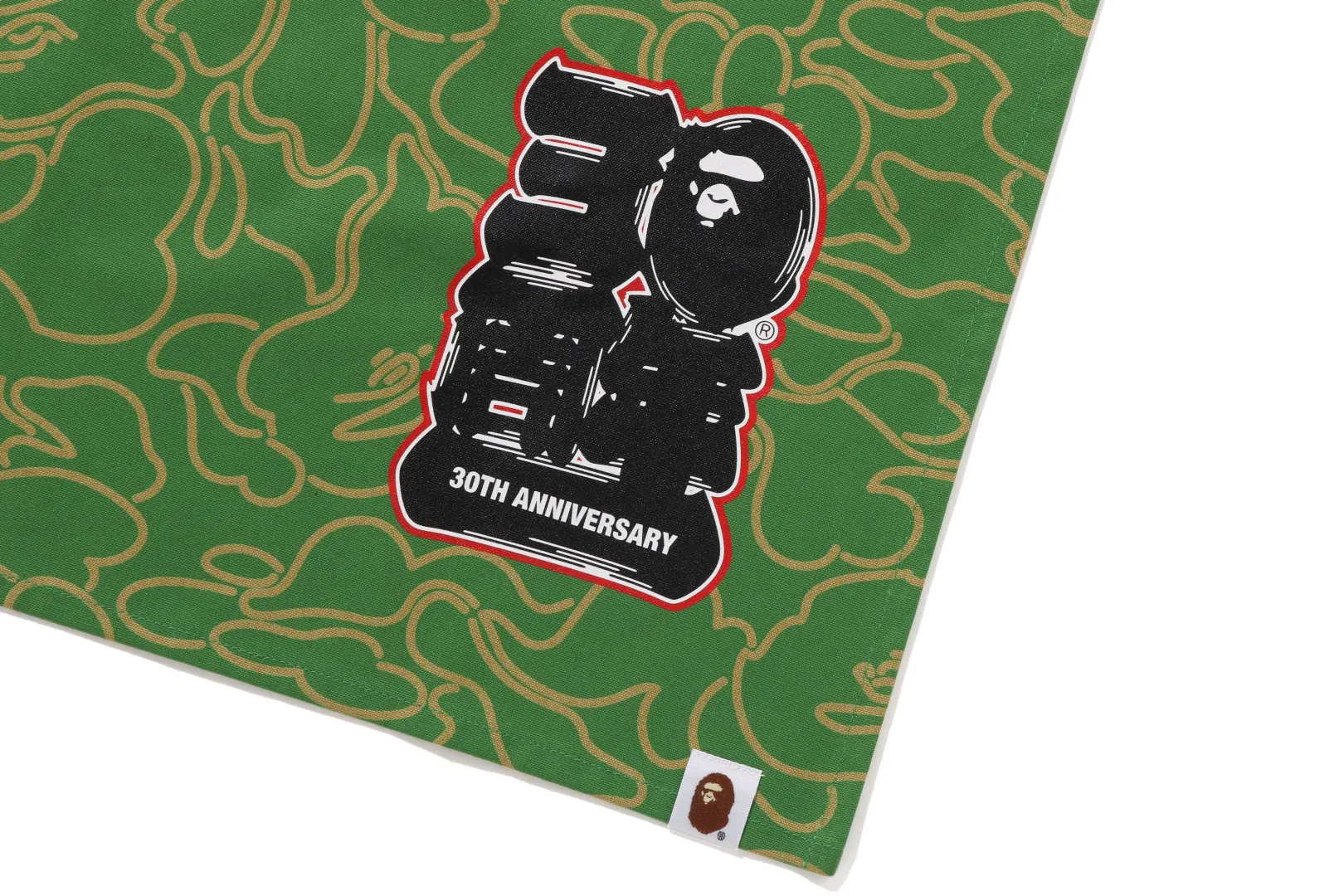 bape__jahrestag_camo_noren_4.webp 0ZX BAPE 30. JAHRESTAG CAMO NOREN Online