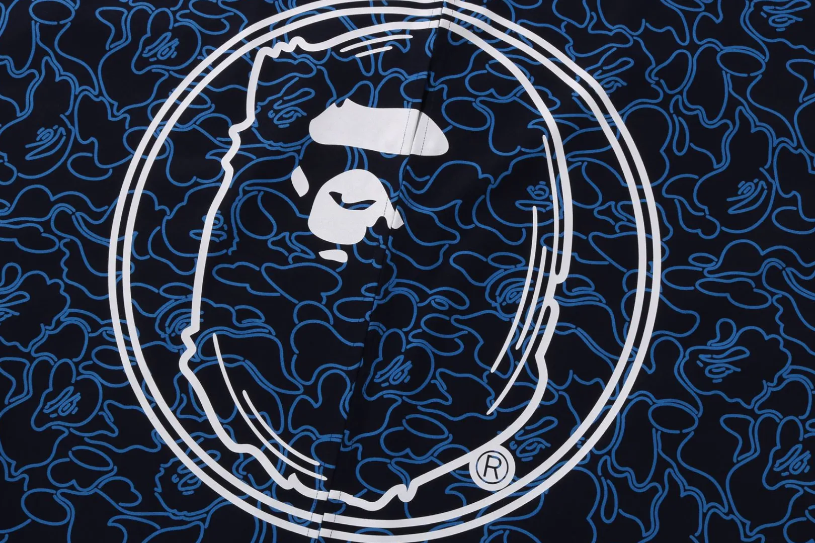 bape__jahrestag_camo_noren_9.webp 0ZX BAPE 30. JAHRESTAG CAMO NOREN Online