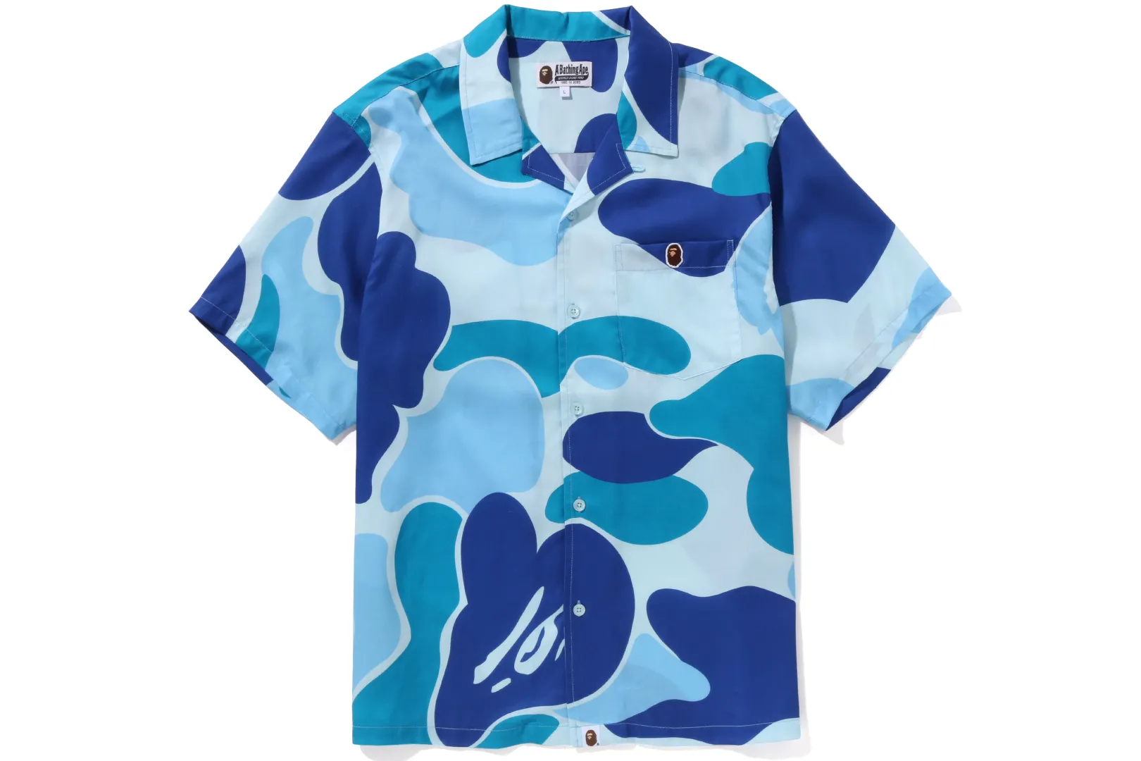 bape_abc_camouflagehemd_mit_offenem_kragen_2.webp 0ZX BAPE ABC CAMOUFLAGE-HEMD MIT OFFENEM KRAGEN Shop