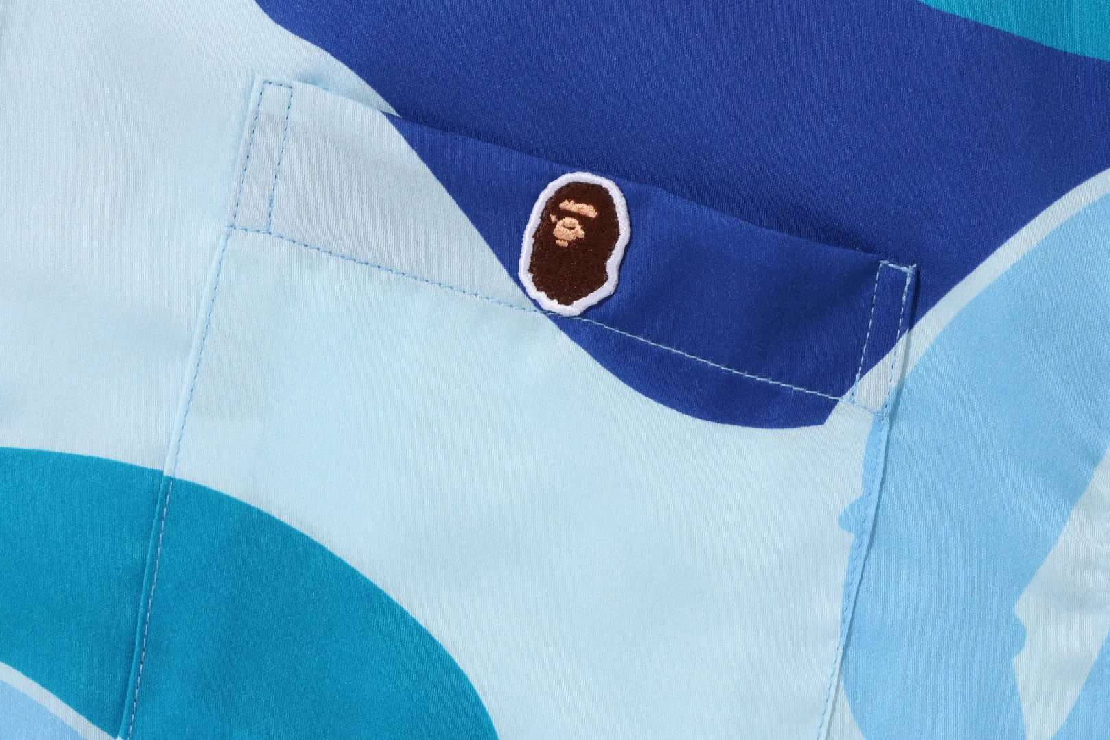 bape_abc_camouflagehemd_mit_offenem_kragen_3.webp 0ZX BAPE ABC CAMOUFLAGE-HEMD MIT OFFENEM KRAGEN Shop