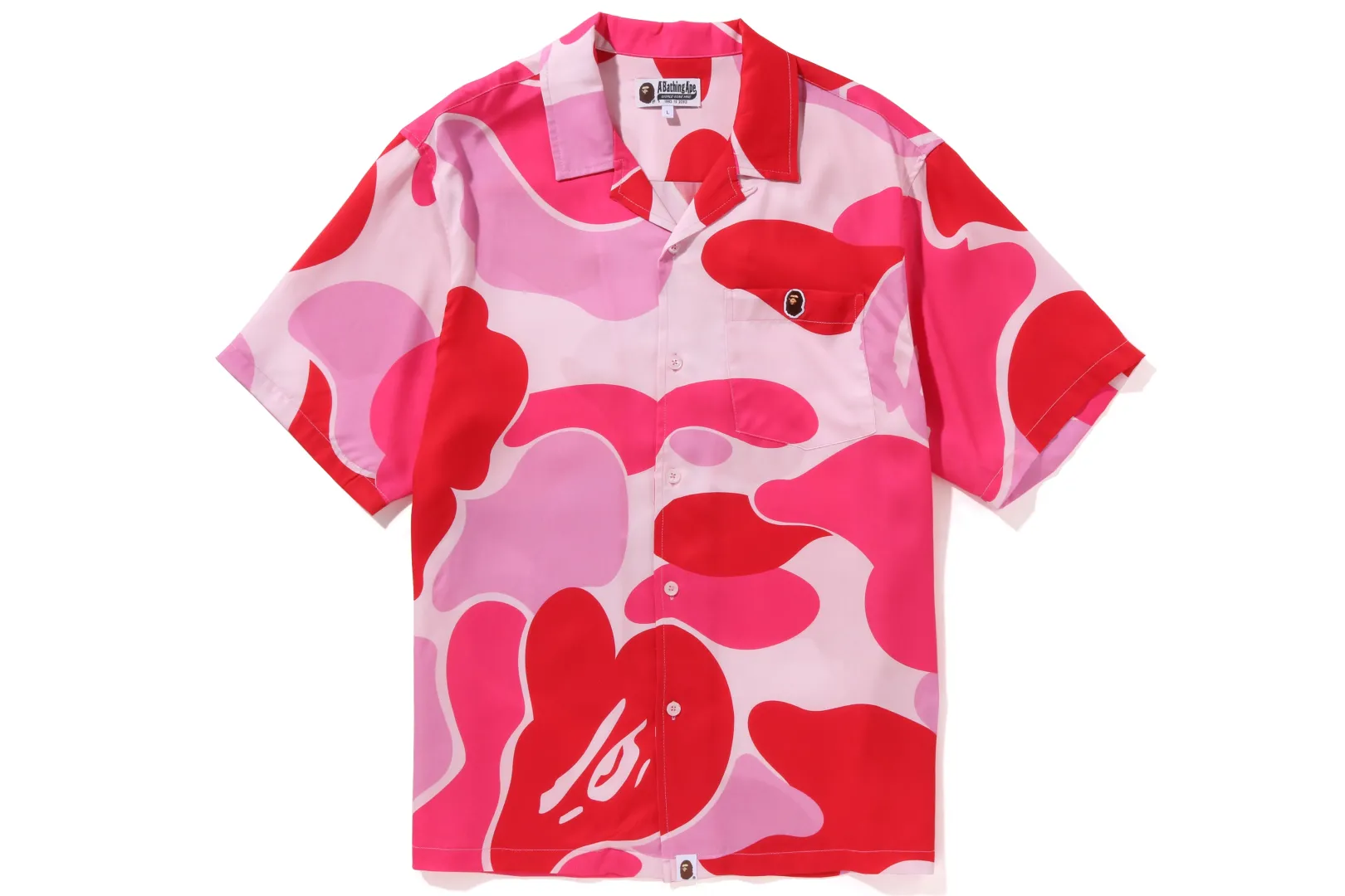 bape_abc_camouflagehemd_mit_offenem_kragen_4.webp 0ZX BAPE ABC CAMOUFLAGE-HEMD MIT OFFENEM KRAGEN Shop