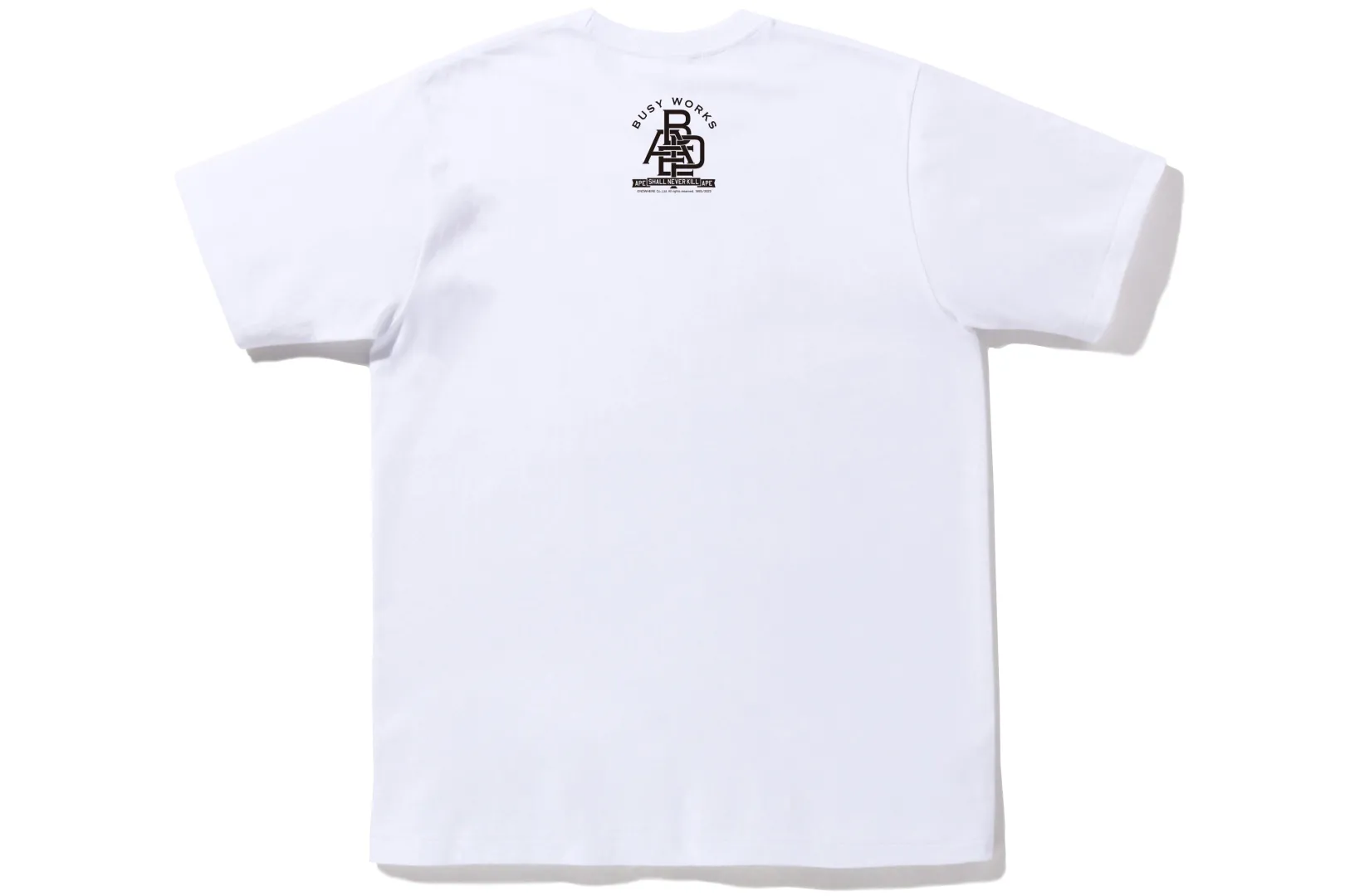 bape_archiv_grafiktshirt__3.webp 0ZX BAPE ARCHIV GRAFIK-T-SHIRT #11 Best
