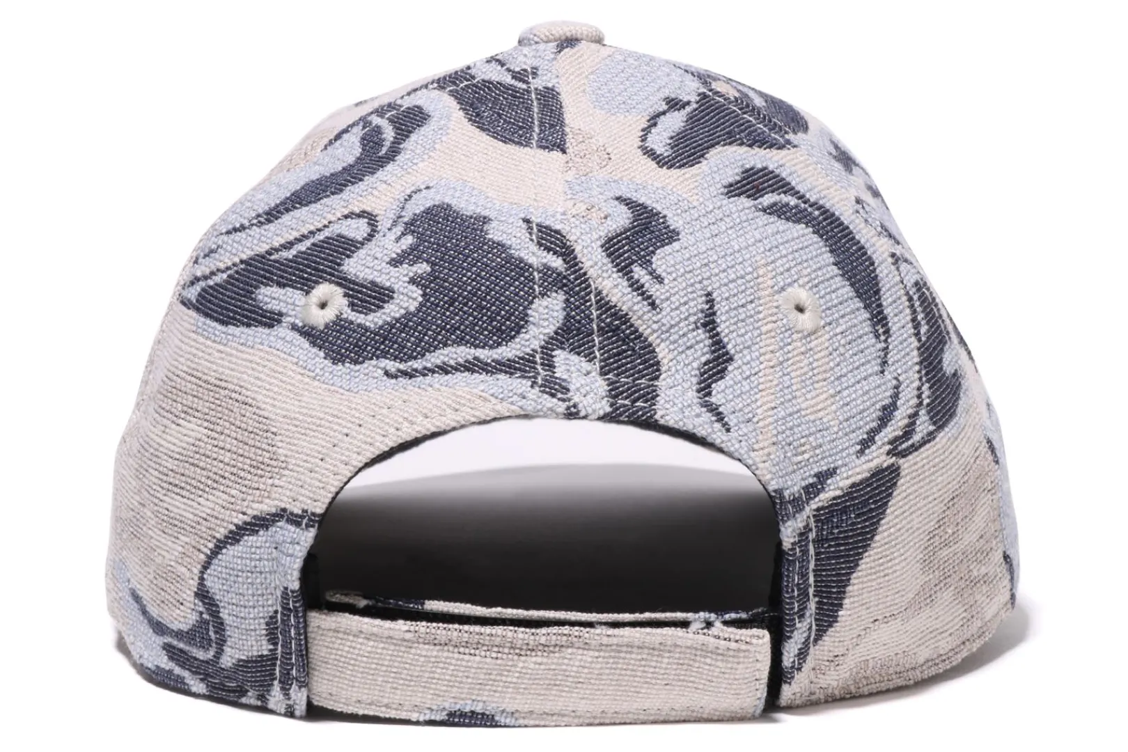 bape_art_camo_cap_mens_2.webp 0ZX BAPE ART CAMO CAP MENS Discount