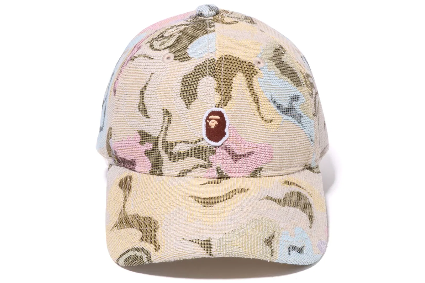 bape_art_camo_cap_mens_4.webp 0ZX BAPE ART CAMO CAP MENS Discount