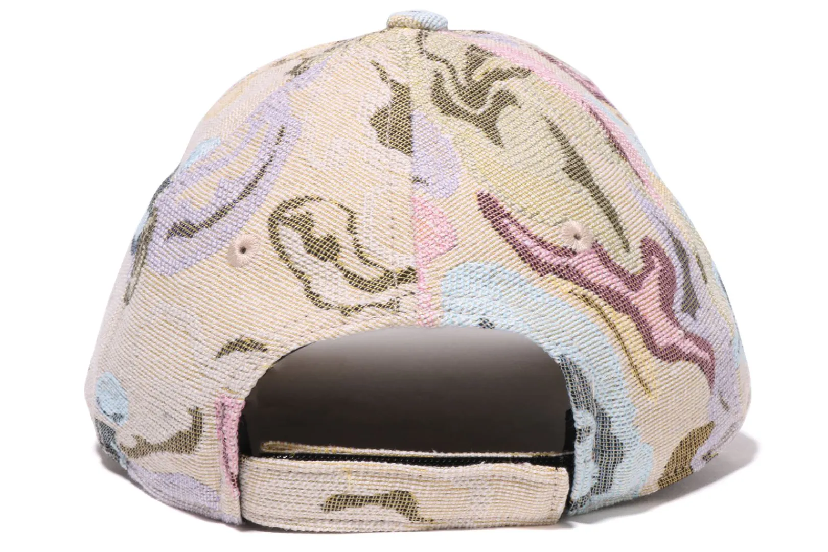 bape_art_camo_cap_mens_5.webp 0ZX BAPE ART CAMO CAP MENS Discount