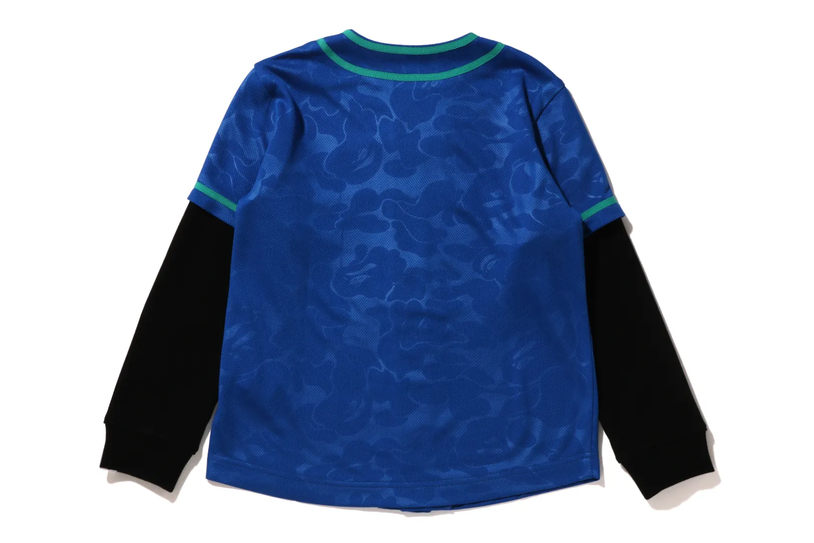 bape_baseballshirt_fr_kinder_4.webp 0ZX BAPE BASEBALLSHIRT FÜR KINDER Shop