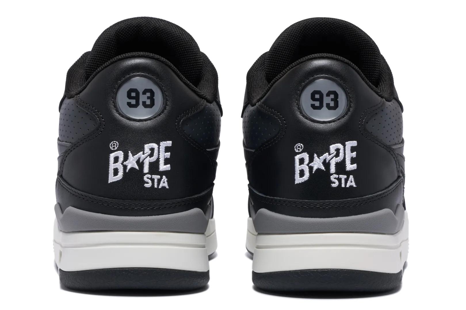 bape_clutch_sta__herren_5.webp 0ZX BAPE® CLUTCH STA #1 HERREN Store