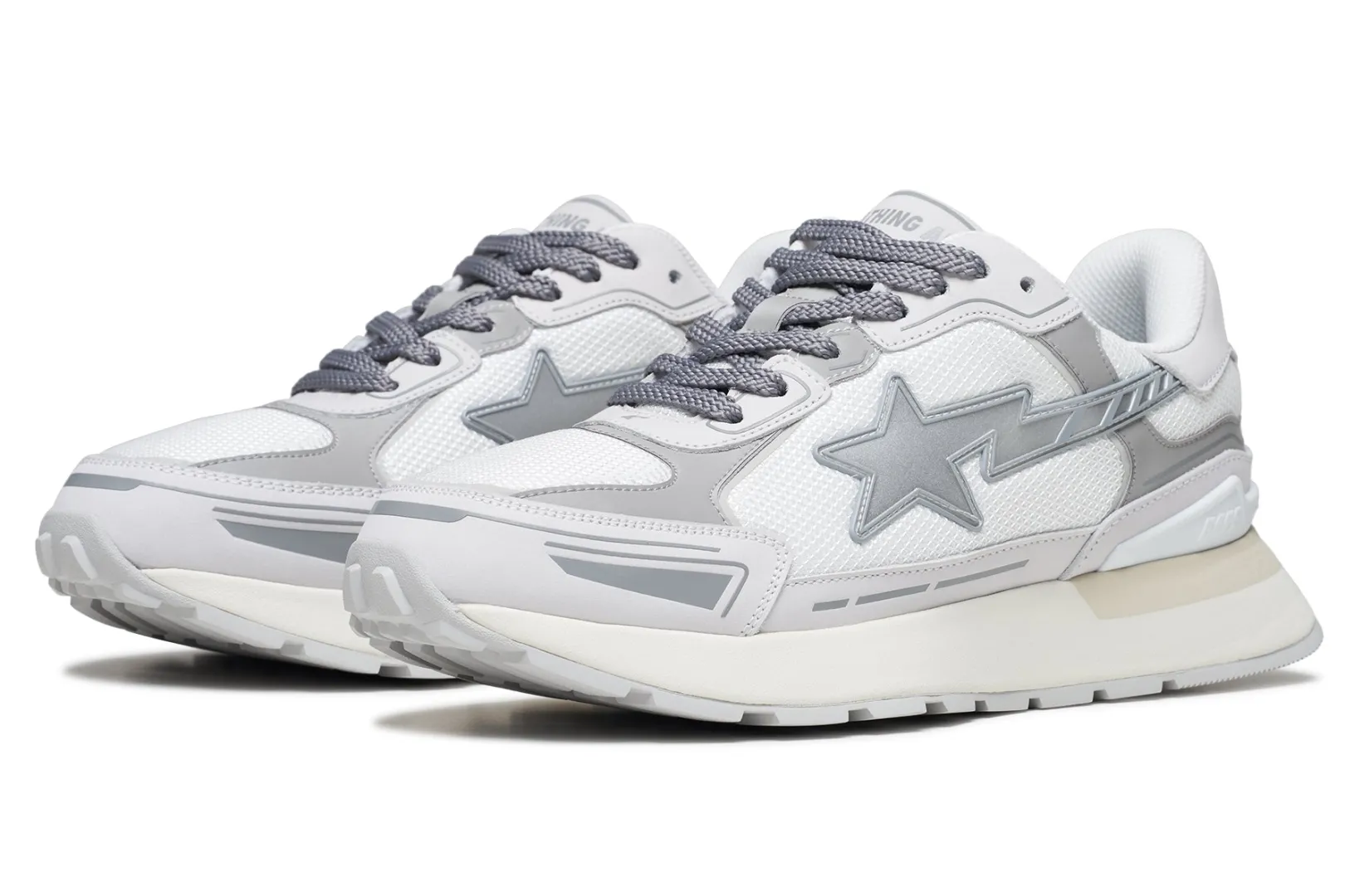 bape_cross_sta_mens_10.webp 0ZX BAPE® CROSS STA MENS Cheap