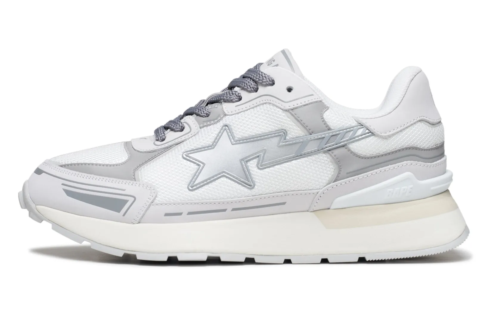 bape_cross_sta_mens_11.webp 0ZX BAPE® CROSS STA MENS Cheap