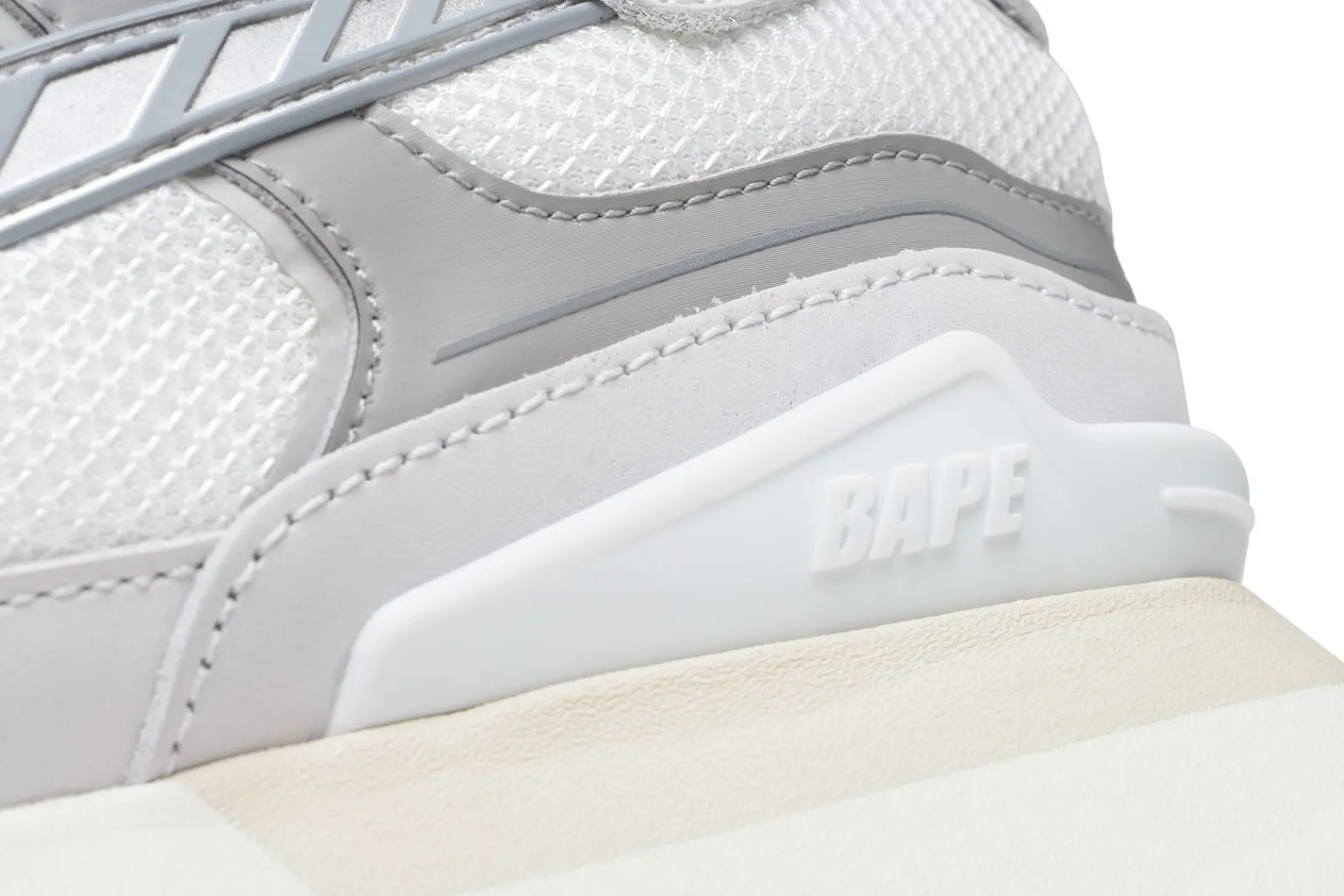 bape_cross_sta_mens_13.webp 0ZX BAPE® CROSS STA MENS Cheap