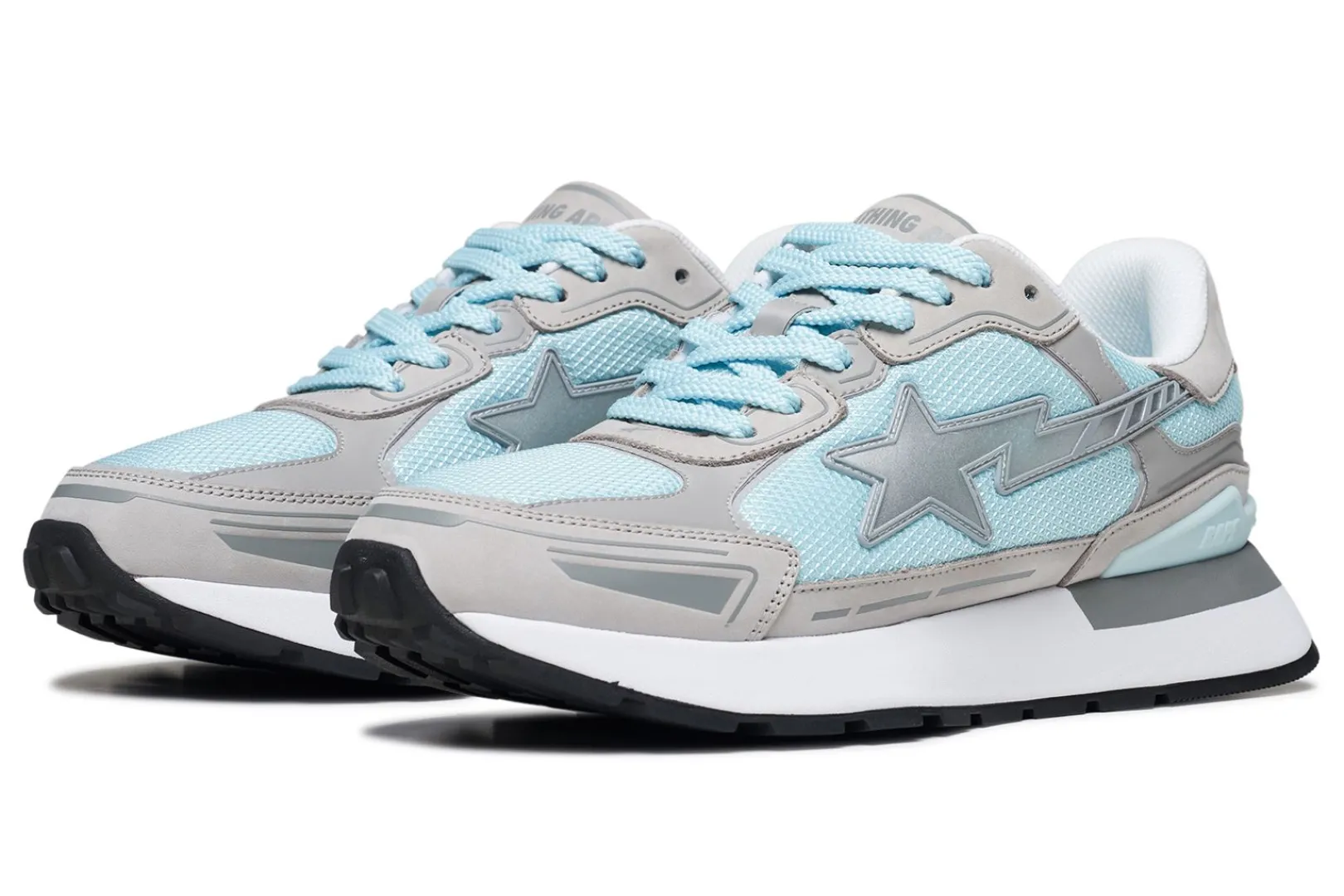 bape_cross_sta_mens_5.webp 0ZX BAPE® CROSS STA MENS Cheap