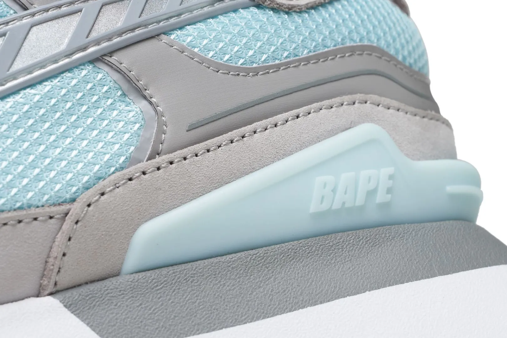 bape_cross_sta_mens_8.webp 0ZX BAPE® CROSS STA MENS Cheap