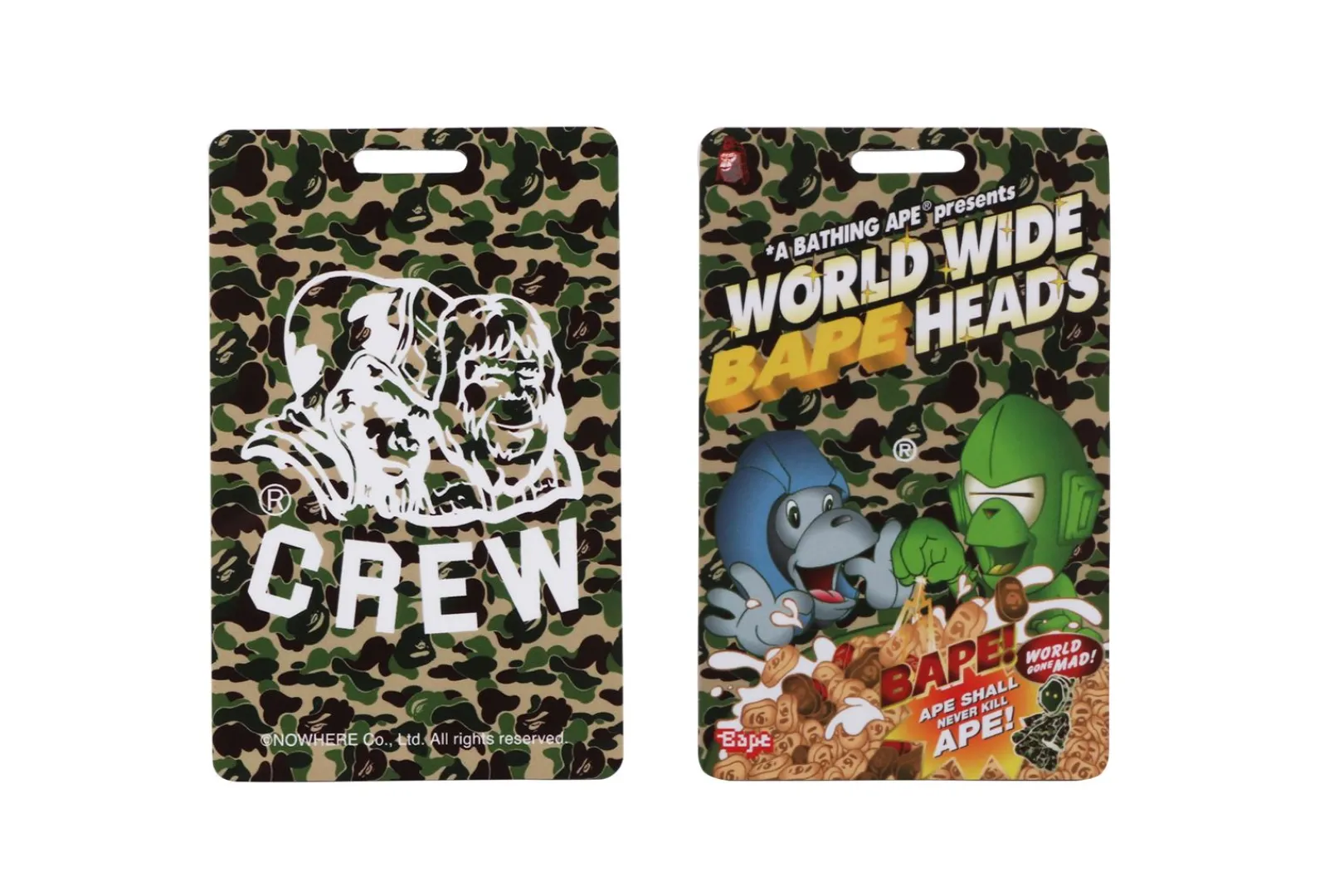 bape_flyer_pattern_mini_boston_bag_6.webp 0ZX BAPE FLYER PATTERN MINI BOSTON BAG MULTI Best Sale