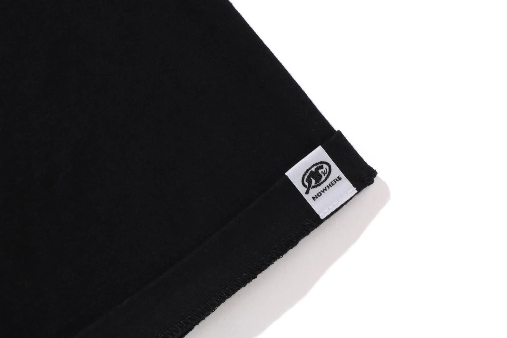bape_flyer_pattern_print_tee_mens_5.webp 0ZX BAPE FLYER PATTERN PRINT TEE MENS Flash Sale