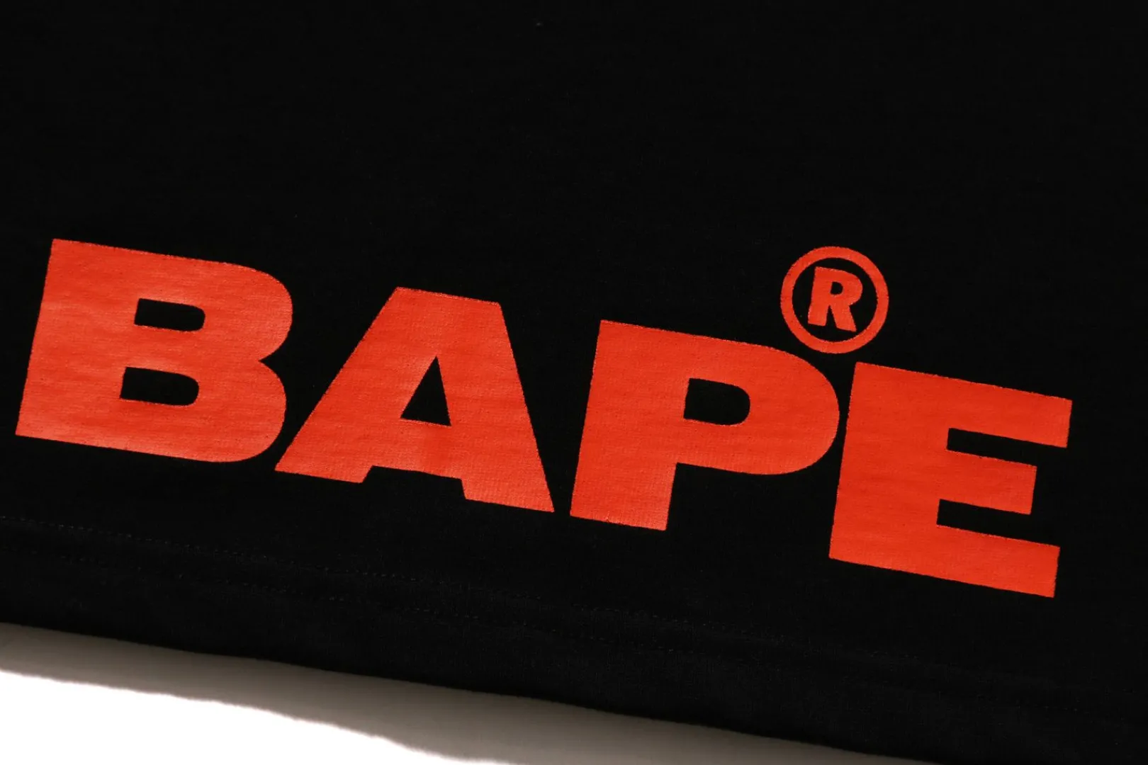 bape_football_relaxed_fit_ls_tee_mens_4.webp 0ZX BAPE FOOTBALL RELAXED FIT L/S TEE MENS BLACK Sale
