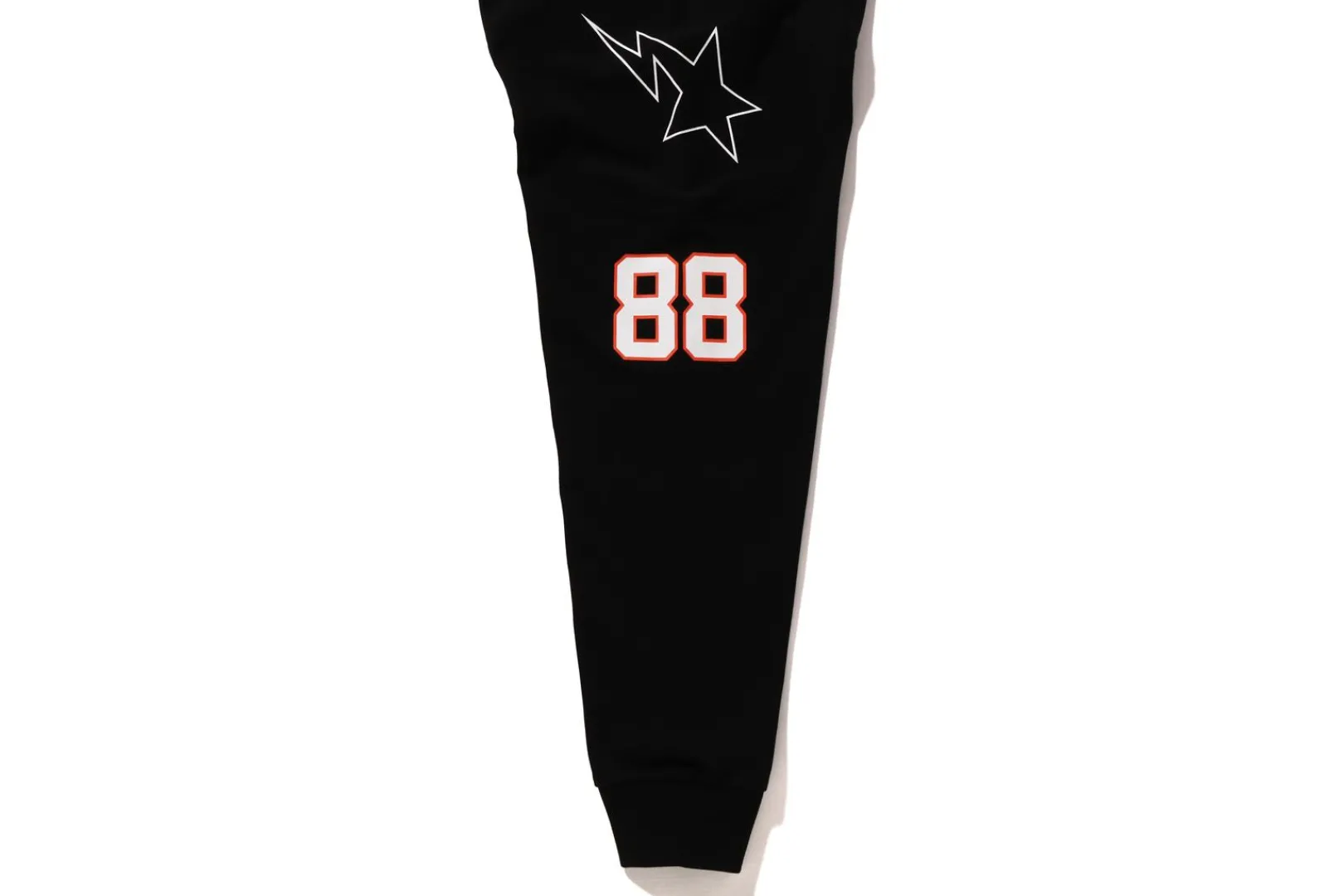 bape_football_relaxed_fit_ls_tee_mens_5.webp 0ZX BAPE FOOTBALL RELAXED FIT L/S TEE MENS BLACK Sale
