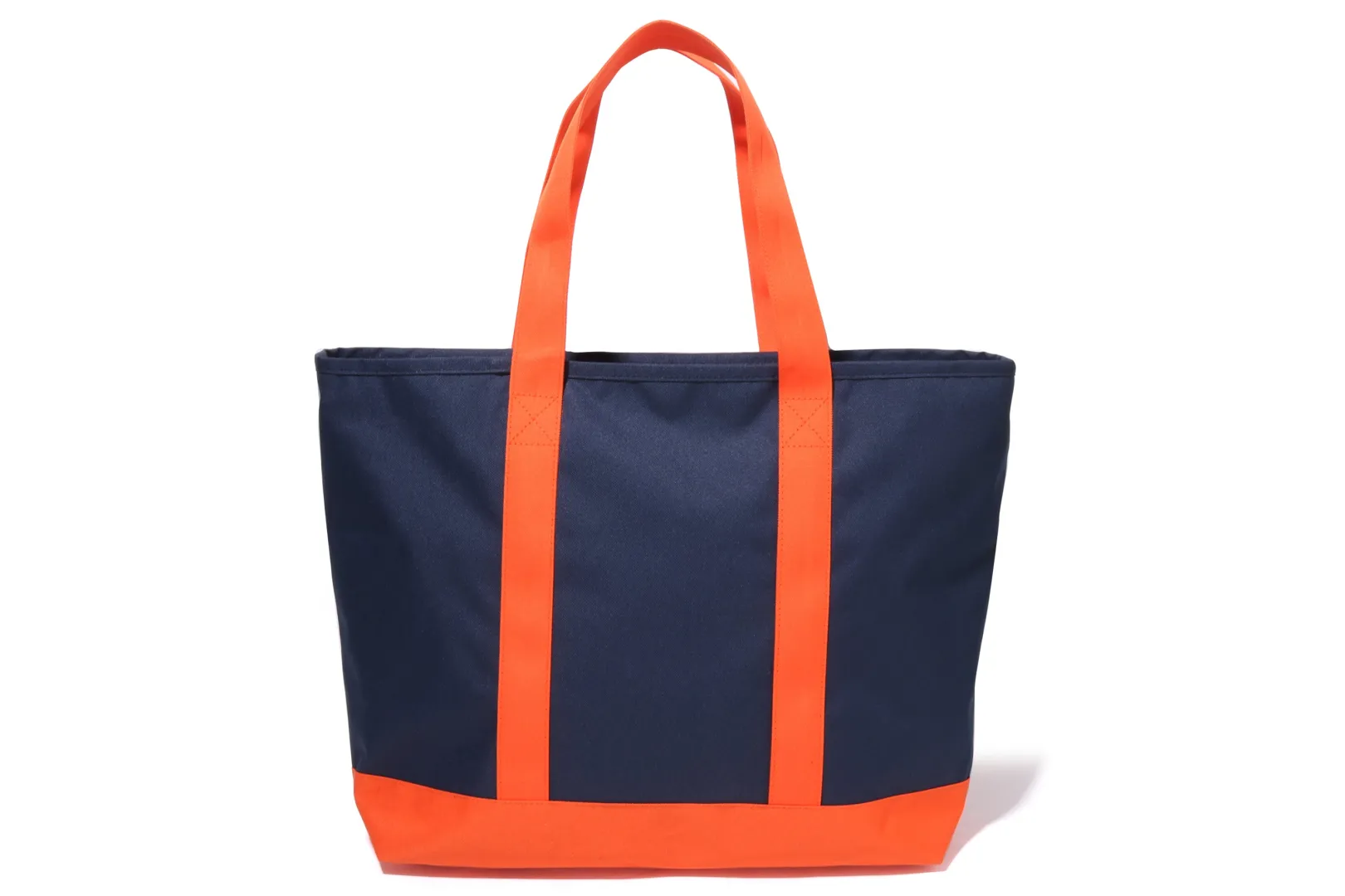 bape_happy_new_year_bag_mens_2.webp 0ZX BAPE HAPPY NEW YEAR BAG MENS NAVY Cheap