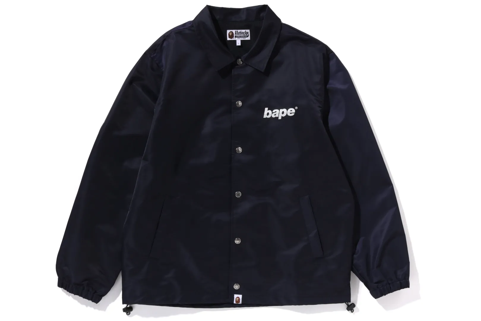 bape_happy_new_year_bag_mens_3.webp 0ZX BAPE HAPPY NEW YEAR BAG MENS NAVY Cheap