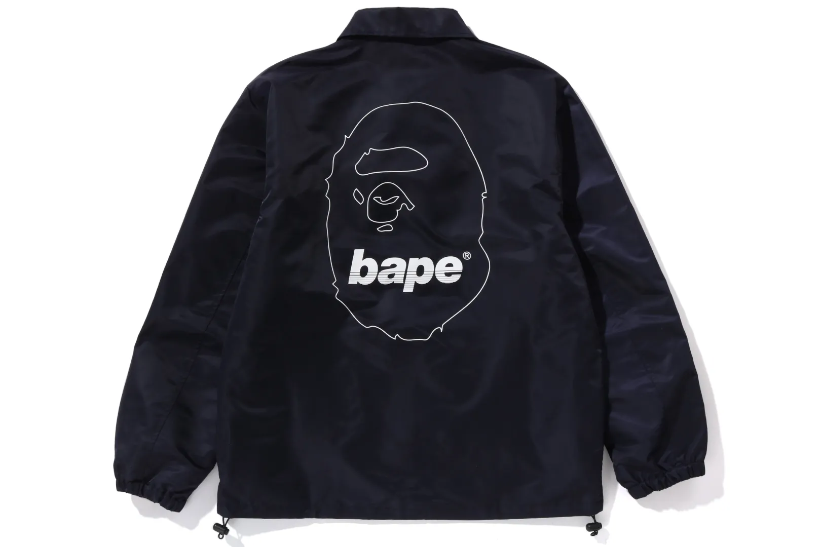 bape_happy_new_year_bag_mens_4.webp 0ZX BAPE HAPPY NEW YEAR BAG MENS NAVY Cheap