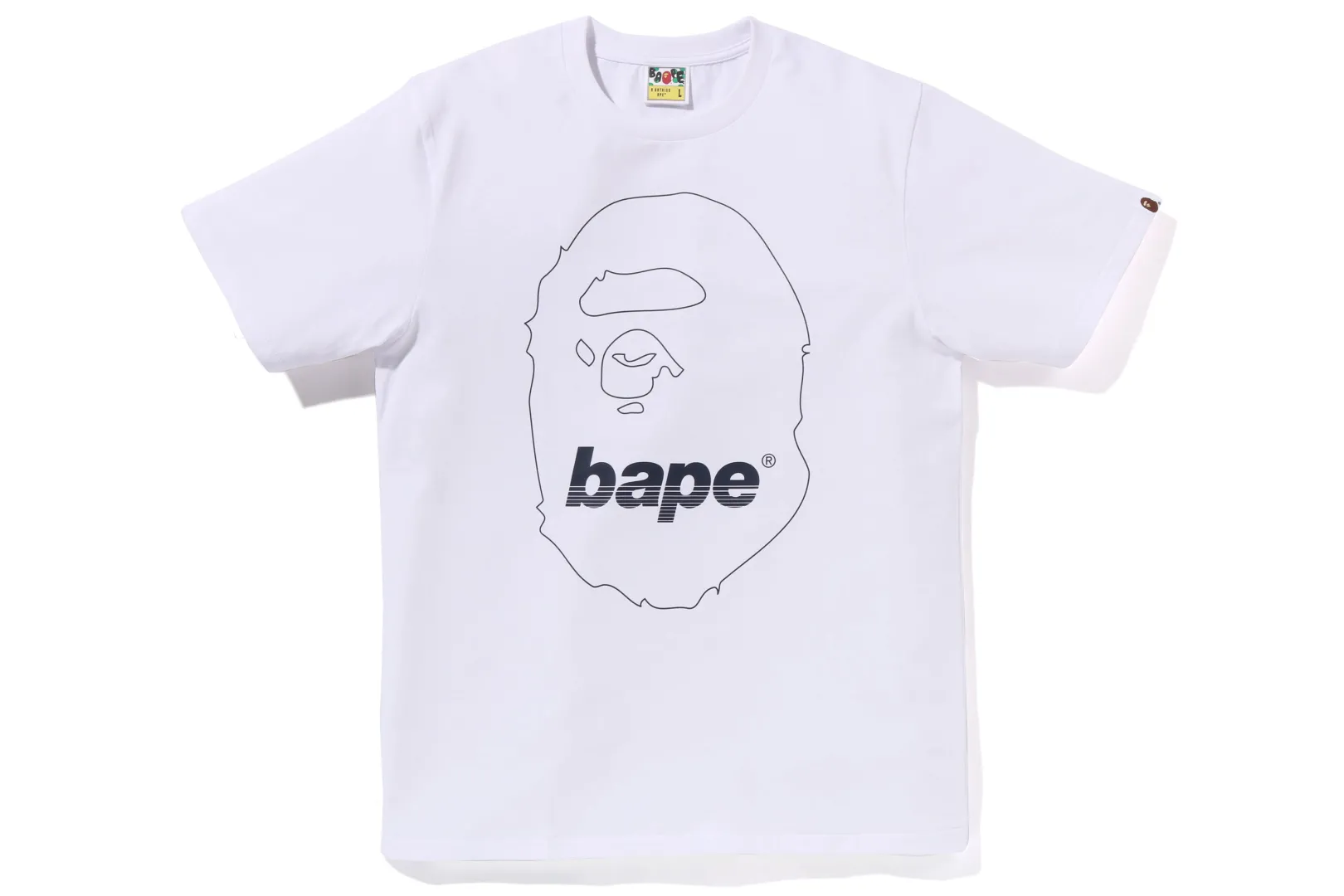 bape_happy_new_year_bag_mens_5.webp 0ZX BAPE HAPPY NEW YEAR BAG MENS NAVY Cheap