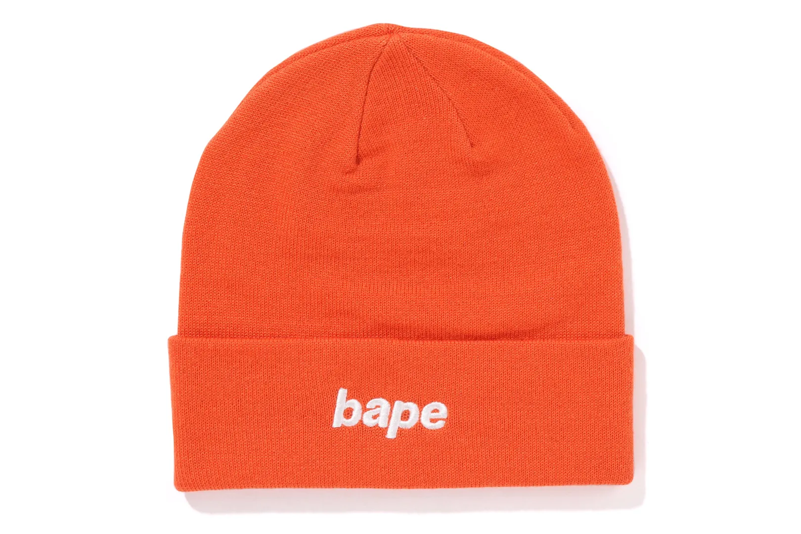 bape_happy_new_year_bag_mens_7.webp 0ZX BAPE HAPPY NEW YEAR BAG MENS NAVY Cheap