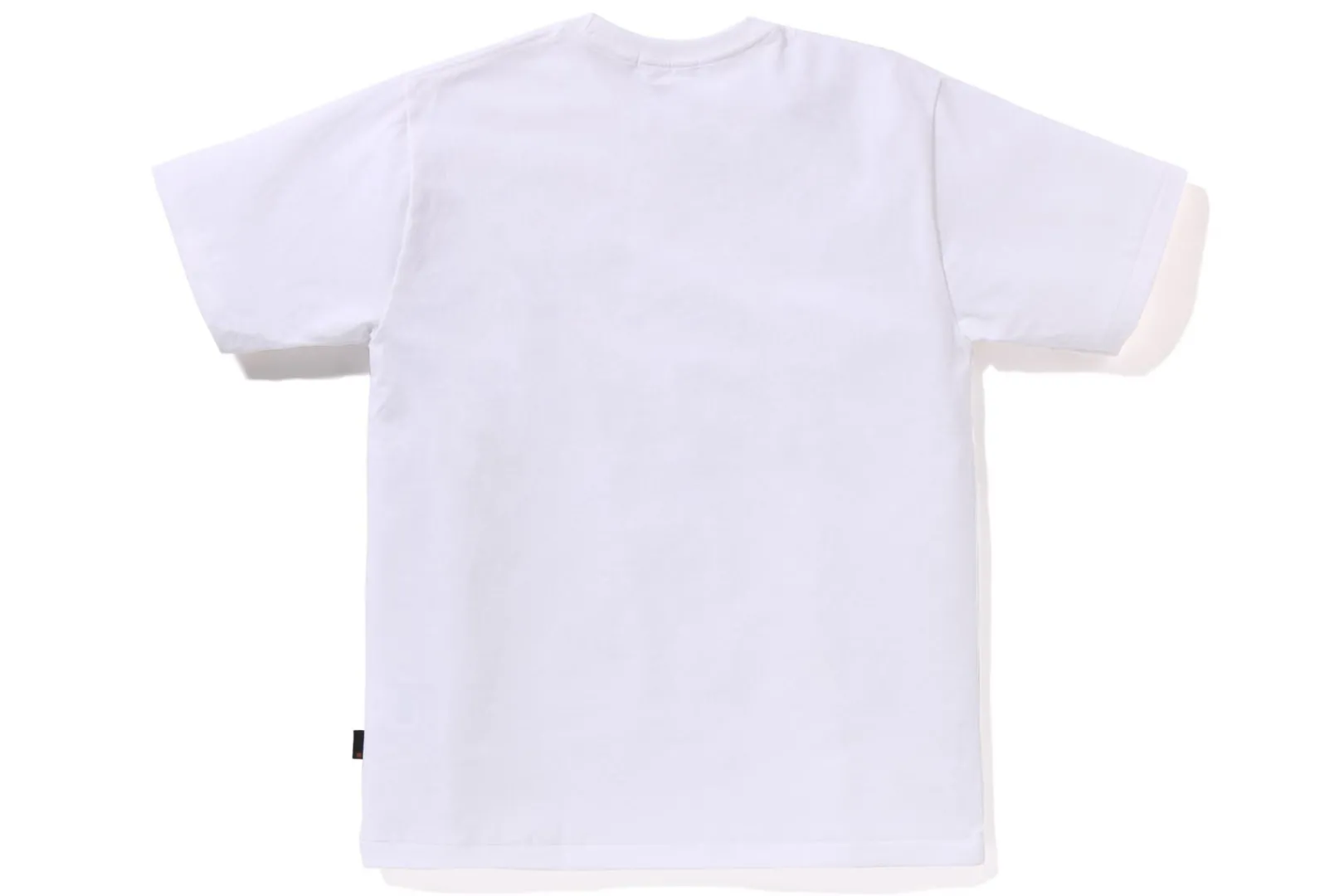bape_heads_flyer_tee_mens_8.webp 0ZX BAPE HEADS FLYER TEE MENS Hot