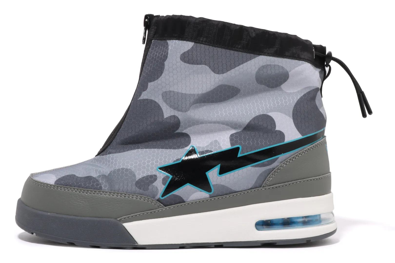 bape_honeycomb_camo_zip_road_sta_herren_6.webp 0ZX BAPE® HONEYCOMB CAMO ZIP ROAD STA HERREN New