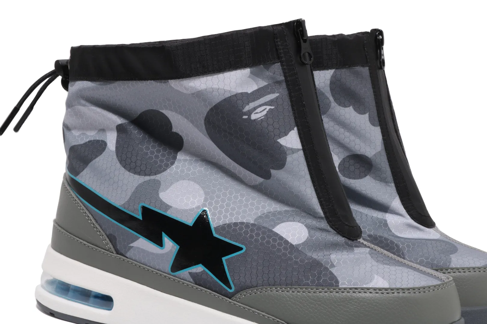 bape_honeycomb_camo_zip_road_sta_herren_7.webp 0ZX BAPE® HONEYCOMB CAMO ZIP ROAD STA HERREN New