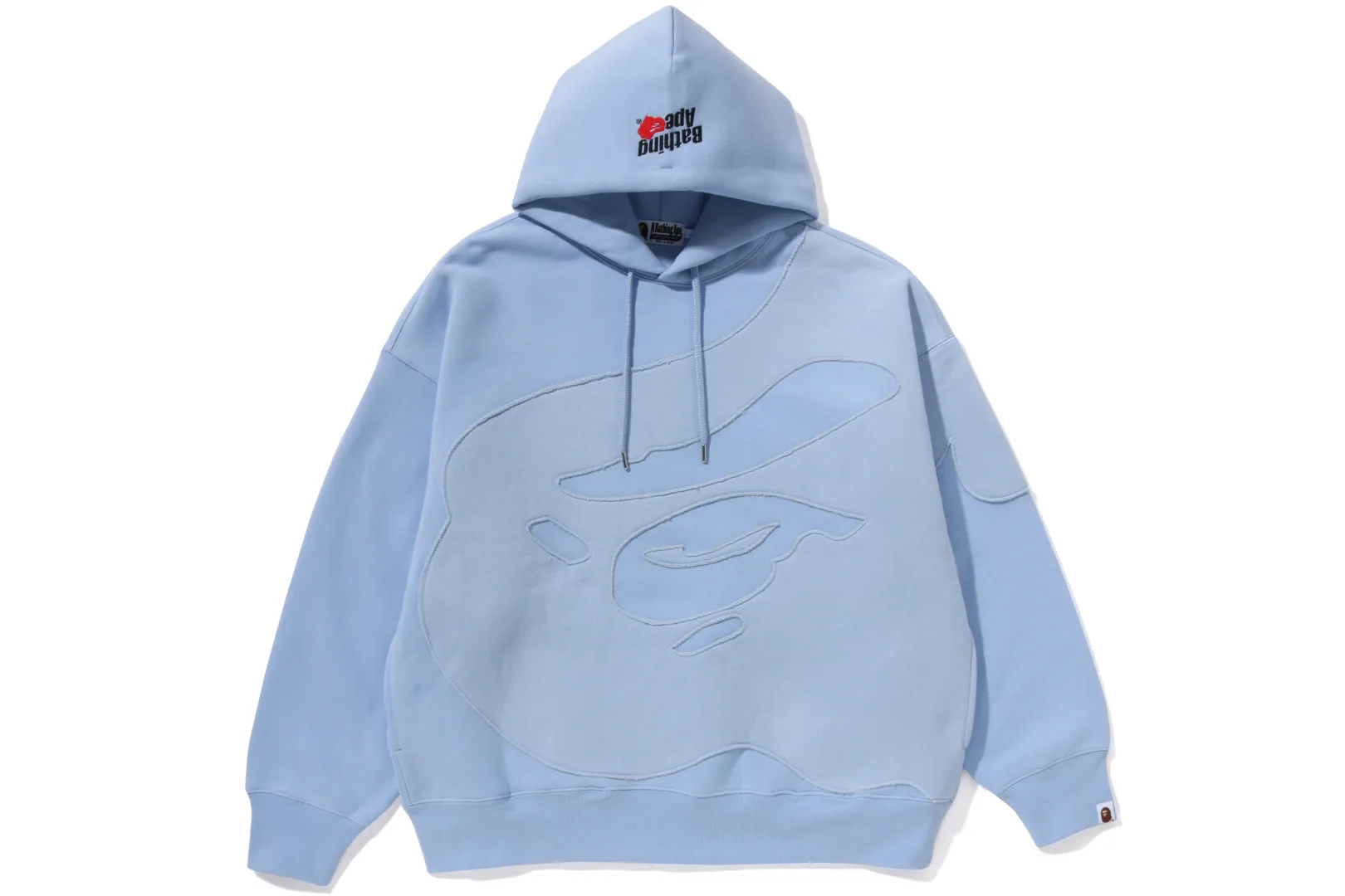bape_hoodie_mit_kopfpatch_4.webp 0ZX BAPE HOODIE MIT KOPFPATCH Clearance