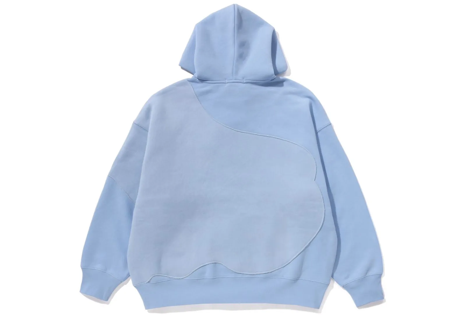 bape_hoodie_mit_kopfpatch_5.webp 0ZX BAPE HOODIE MIT KOPFPATCH Clearance