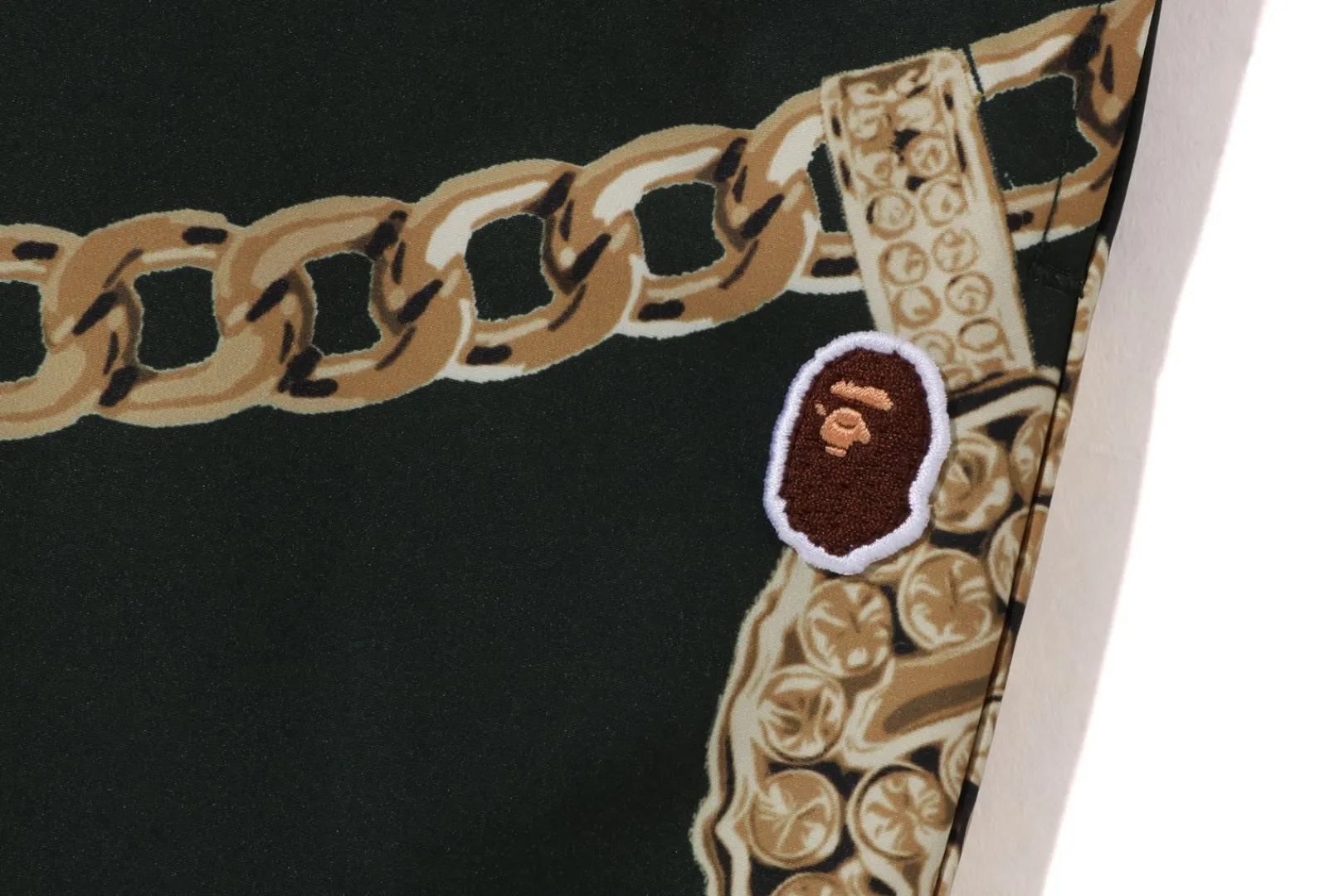 bape_jewels_shorts_mens_2.webp 0ZX BAPE JEWELS SHORTS MENS Cheap