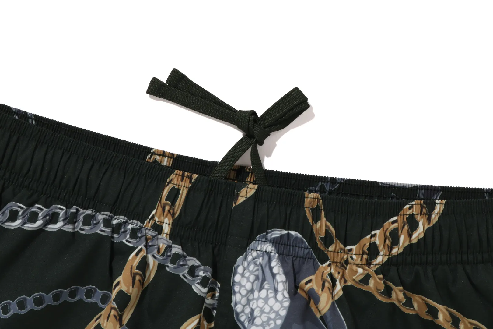 bape_jewels_shorts_mens_3.webp 0ZX BAPE JEWELS SHORTS MENS Cheap