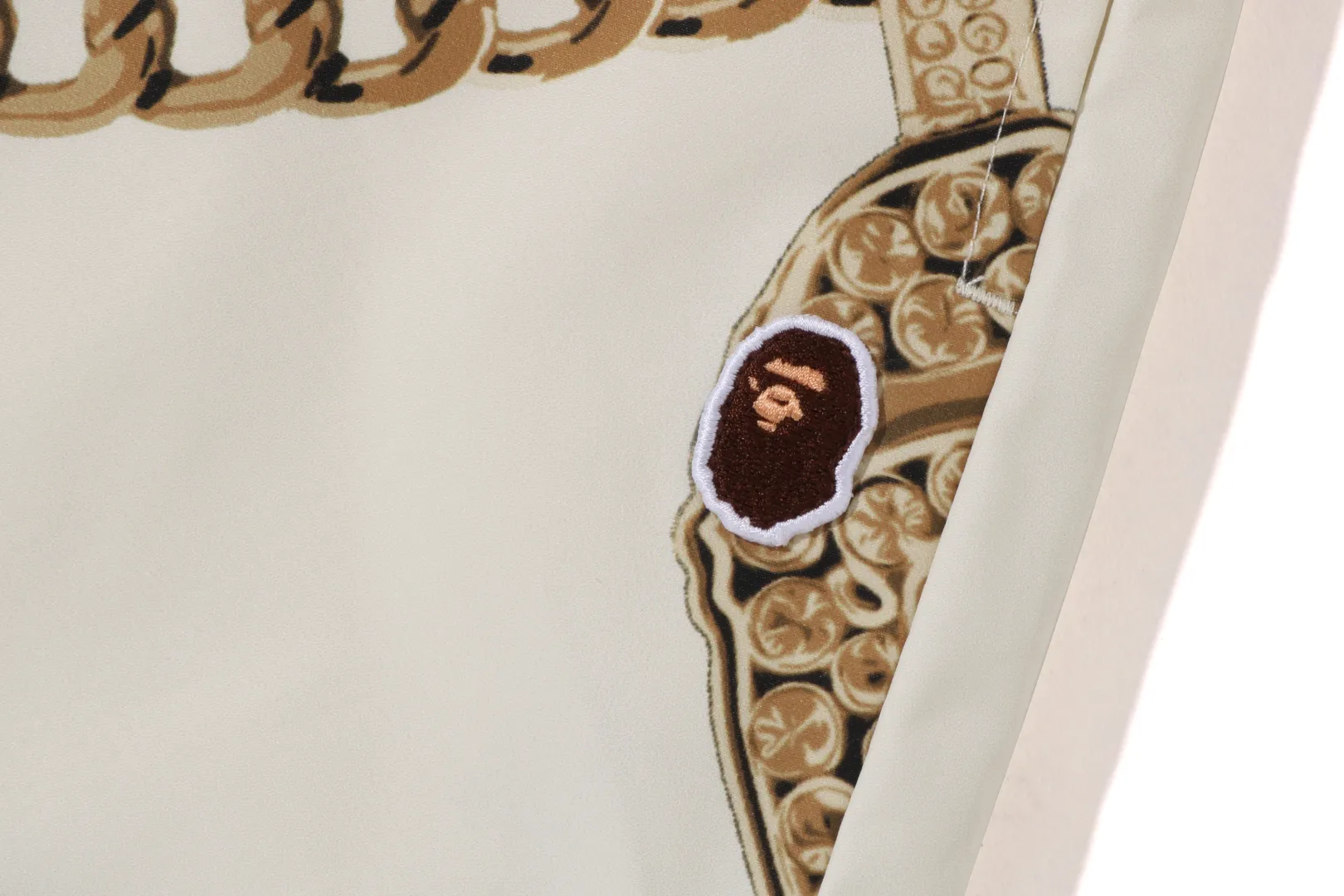bape_jewels_shorts_mens_6.webp 0ZX BAPE JEWELS SHORTS MENS Cheap