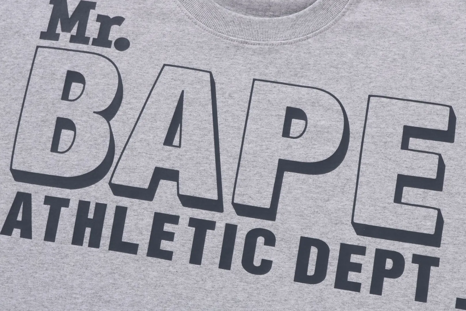 bape_logo_tee_10.webp MRB BAPE LOGO TEE Outlet