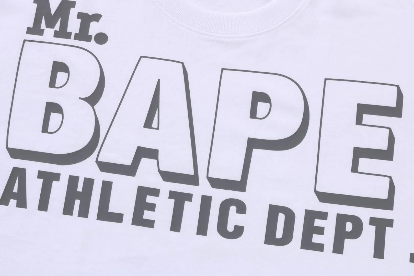 bape_logo_tee_2.webp MRB BAPE LOGO TEE Outlet