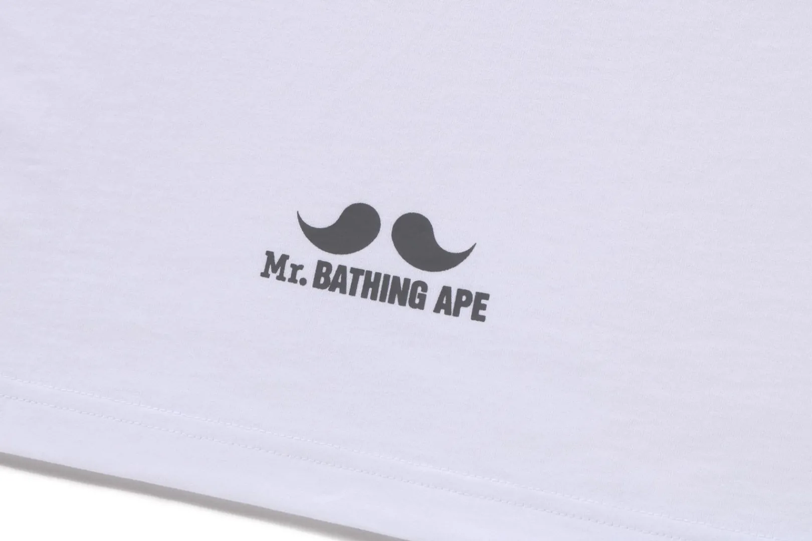 bape_logo_tee_3.webp MRB BAPE LOGO TEE Outlet
