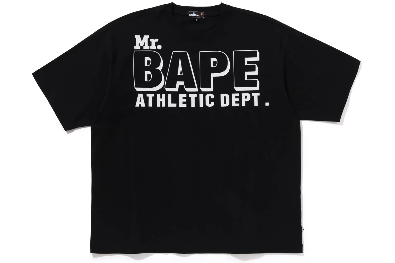 bape_logo_tee_4.webp MRB BAPE LOGO TEE Outlet