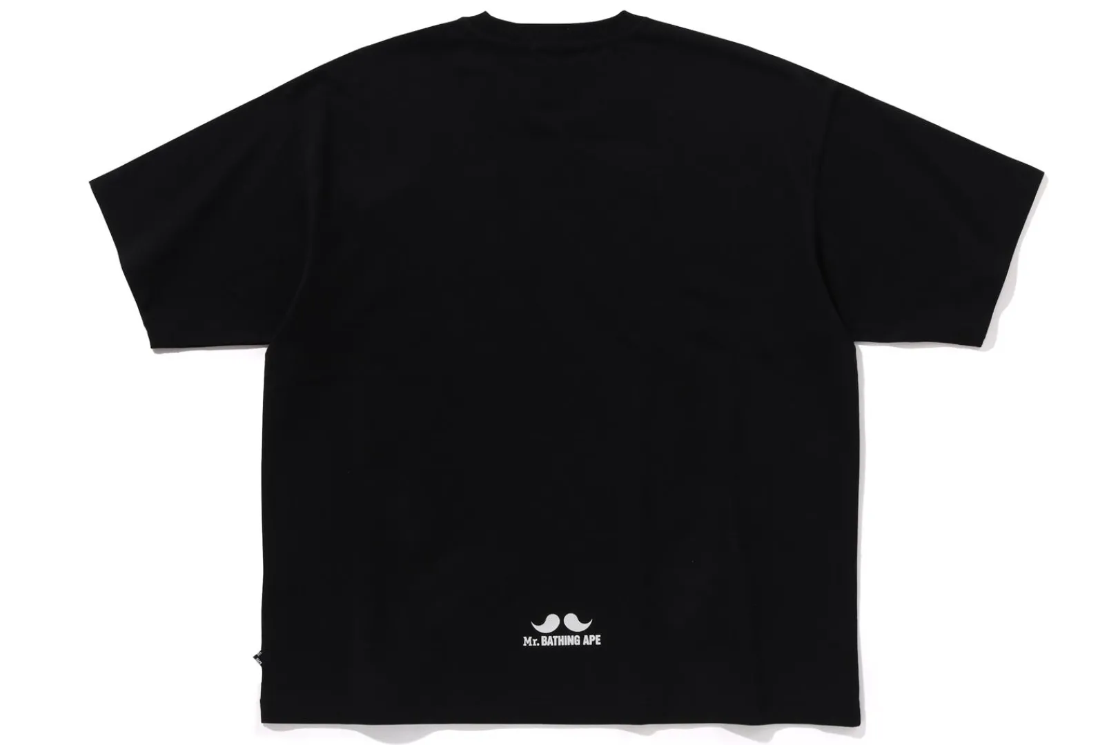 bape_logo_tee_5.webp MRB BAPE LOGO TEE Outlet
