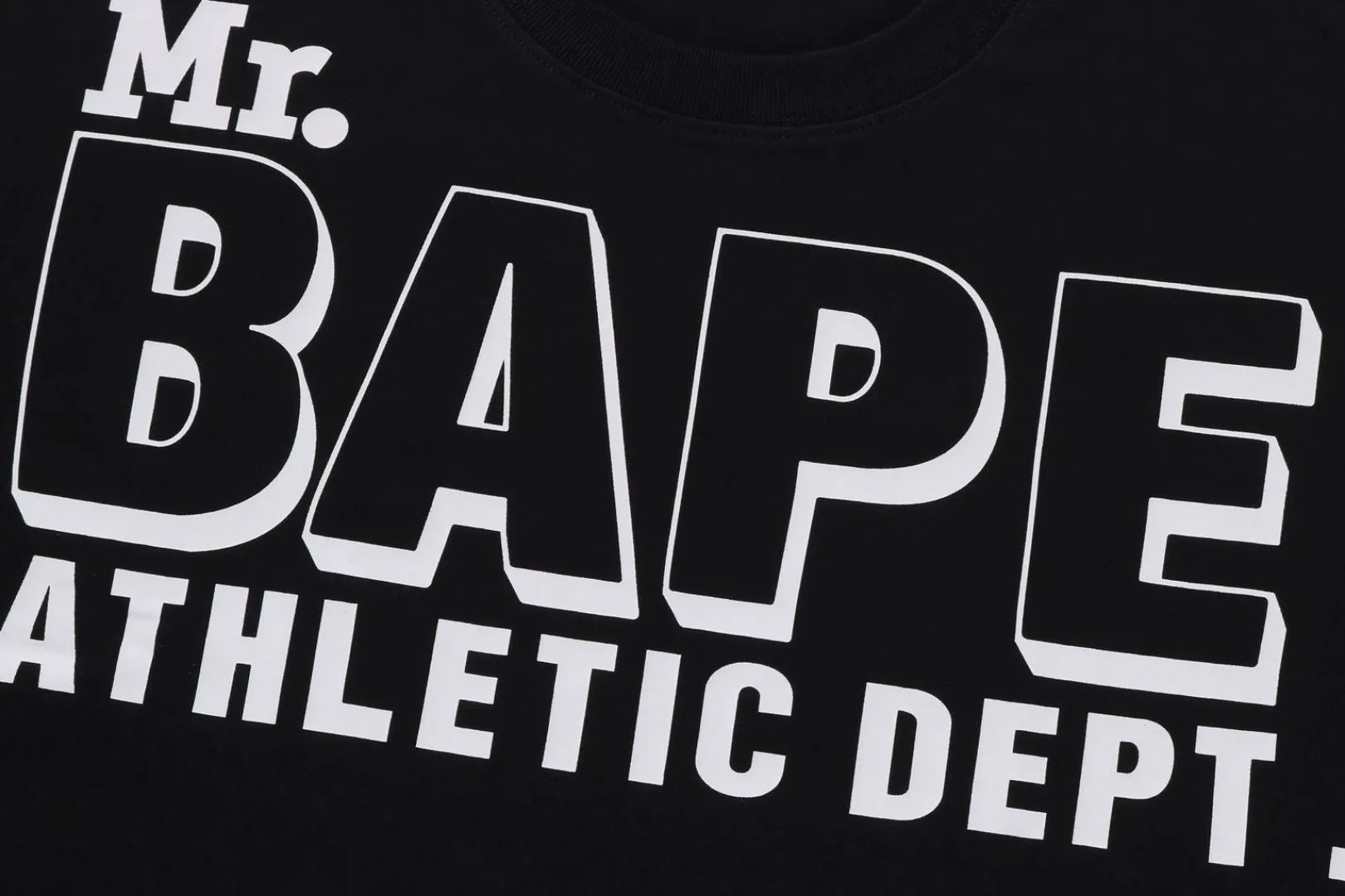 bape_logo_tee_6.webp MRB BAPE LOGO TEE Outlet